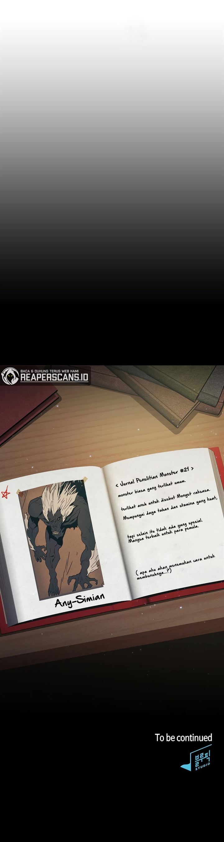 is-this-hunter-for-real - Chapter: 2