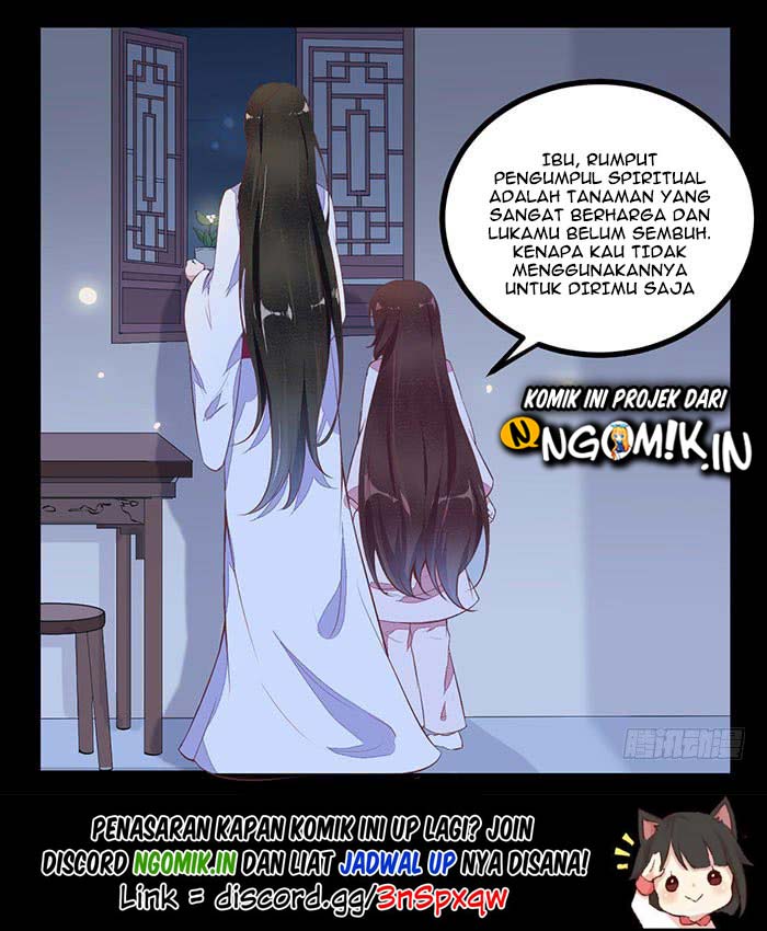 rebirth-of-the-divine-doctor - Chapter: 02.5