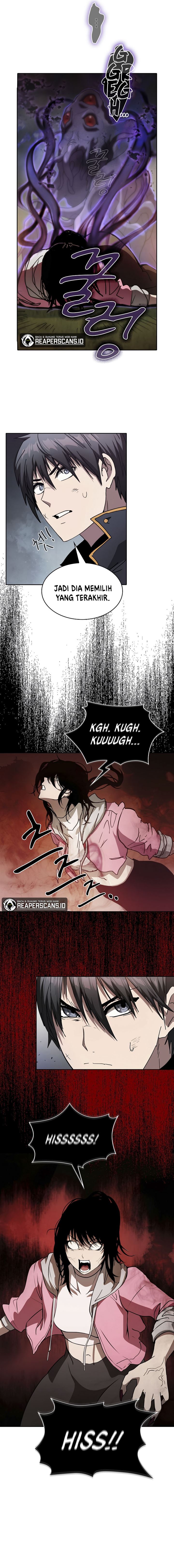 is-this-hunter-for-real - Chapter: 4