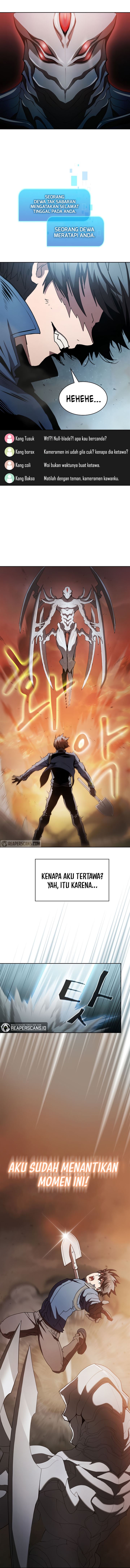 is-this-hunter-for-real - Chapter: 8