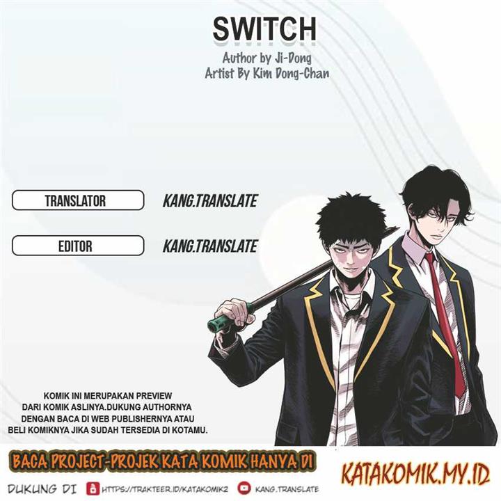 switch - Chapter: 52.1