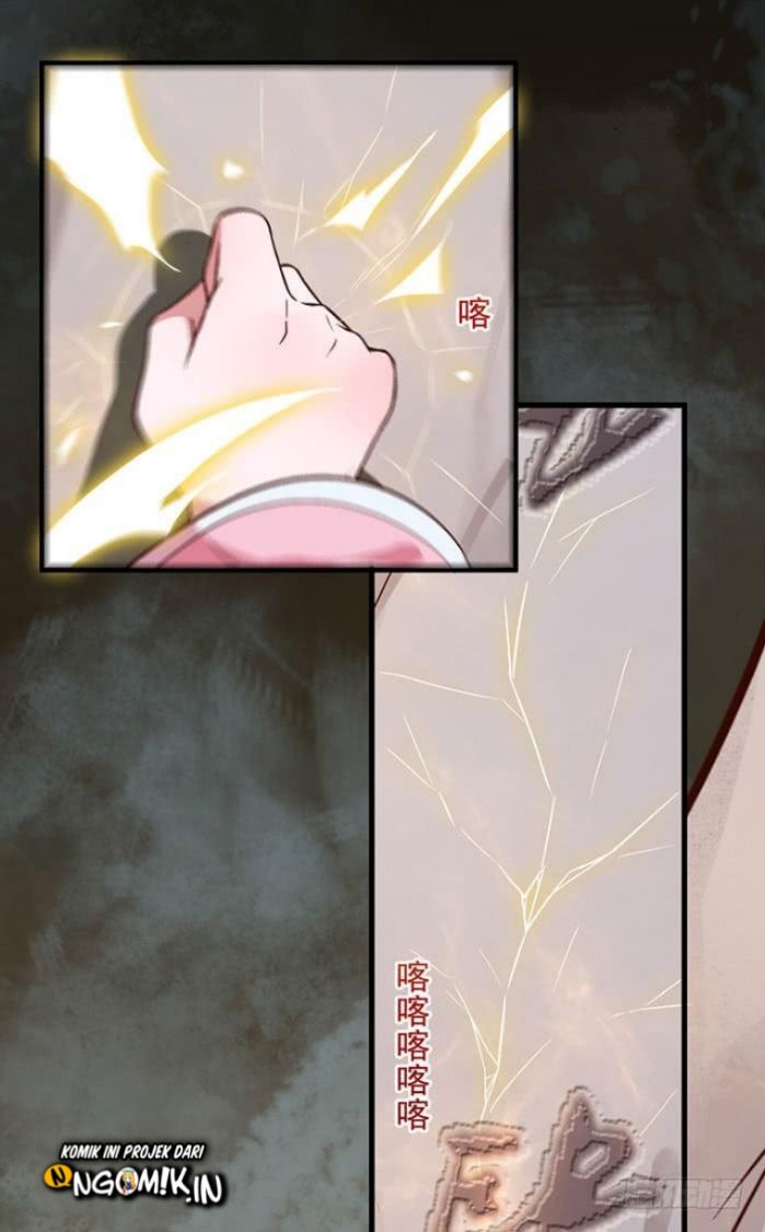 rebirth-of-the-divine-doctor - Chapter: 14