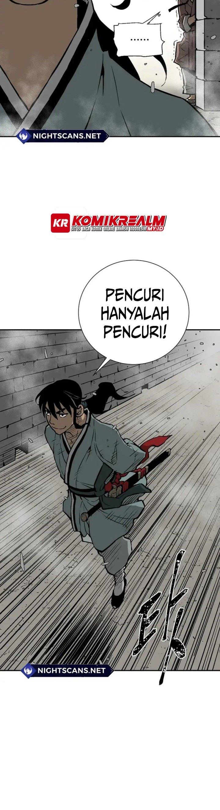 tales-of-a-shinning-sword - Chapter: 43