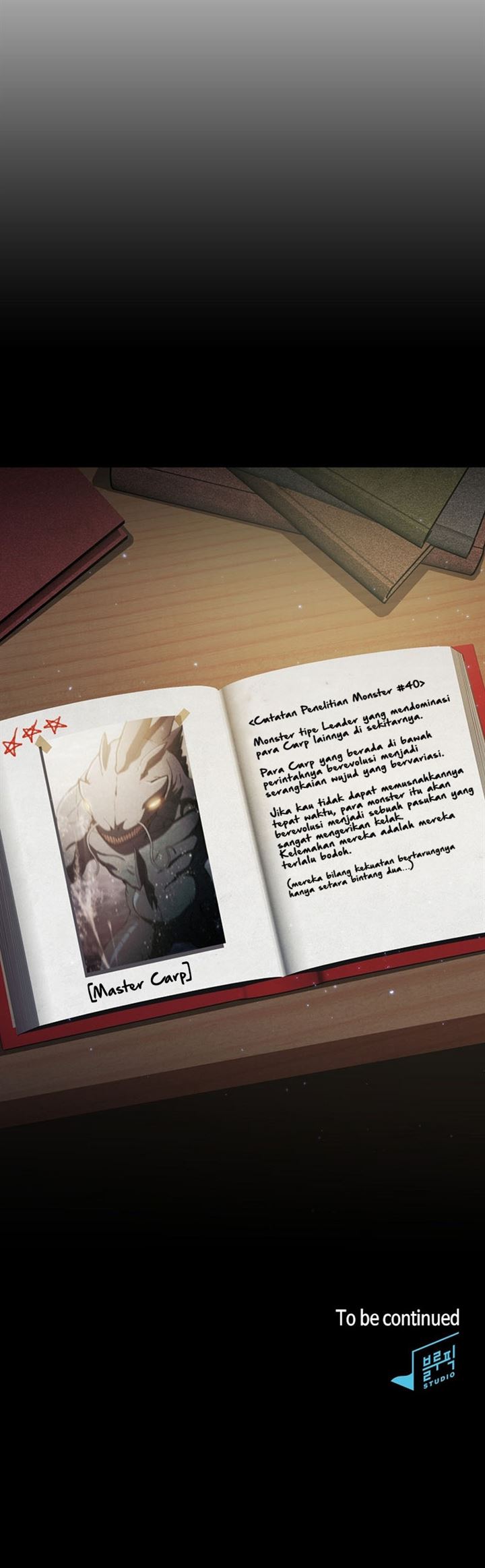 is-this-hunter-for-real - Chapter: 25
