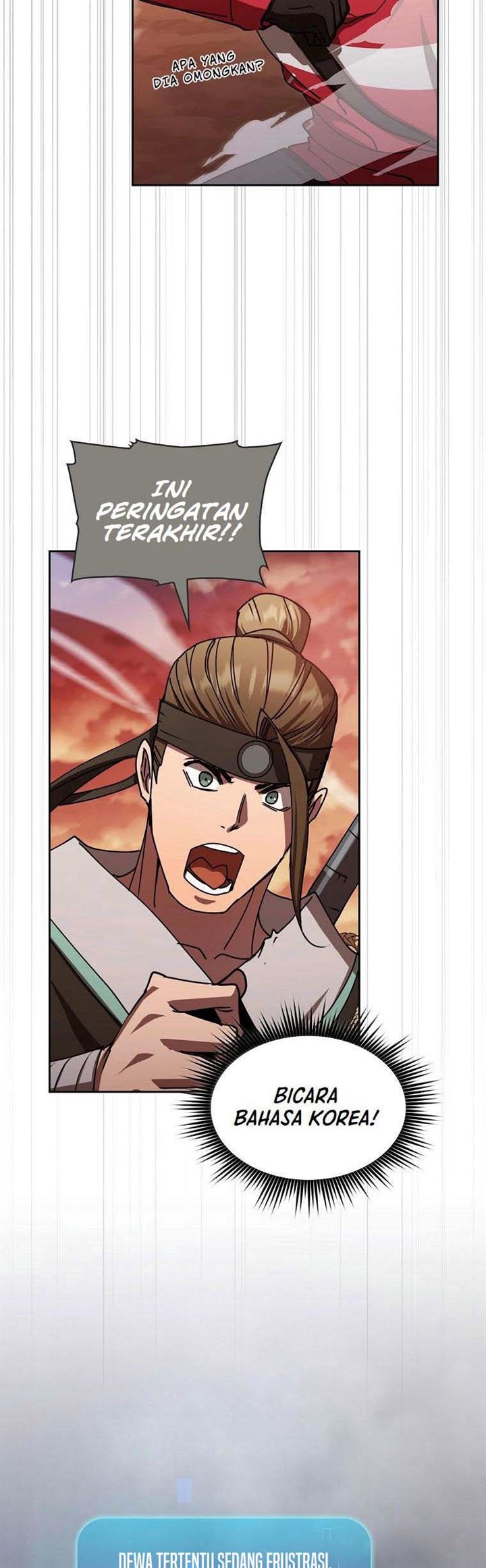 is-this-hunter-for-real - Chapter: 27