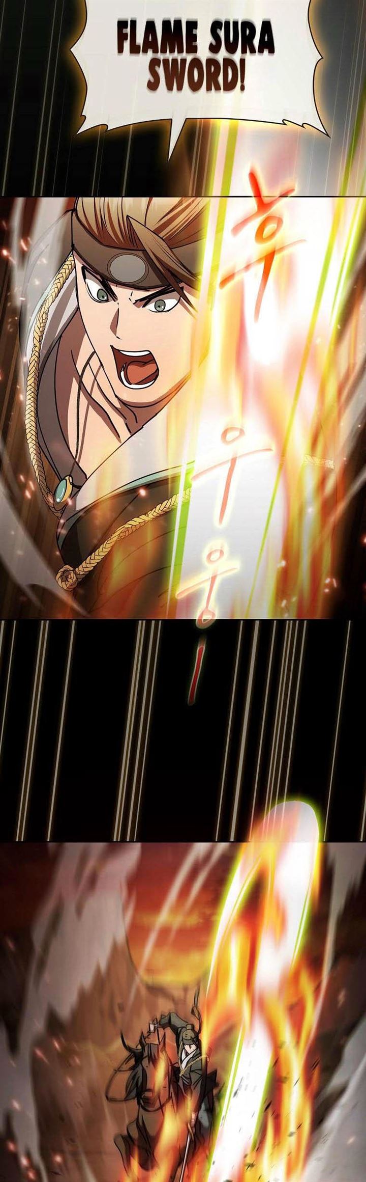 is-this-hunter-for-real - Chapter: 27