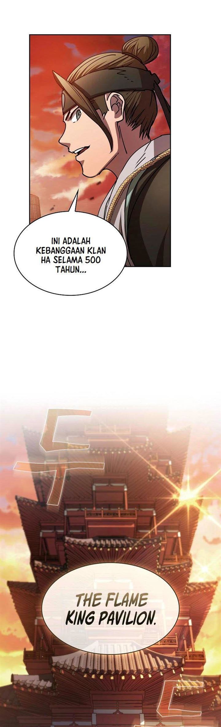 is-this-hunter-for-real - Chapter: 27