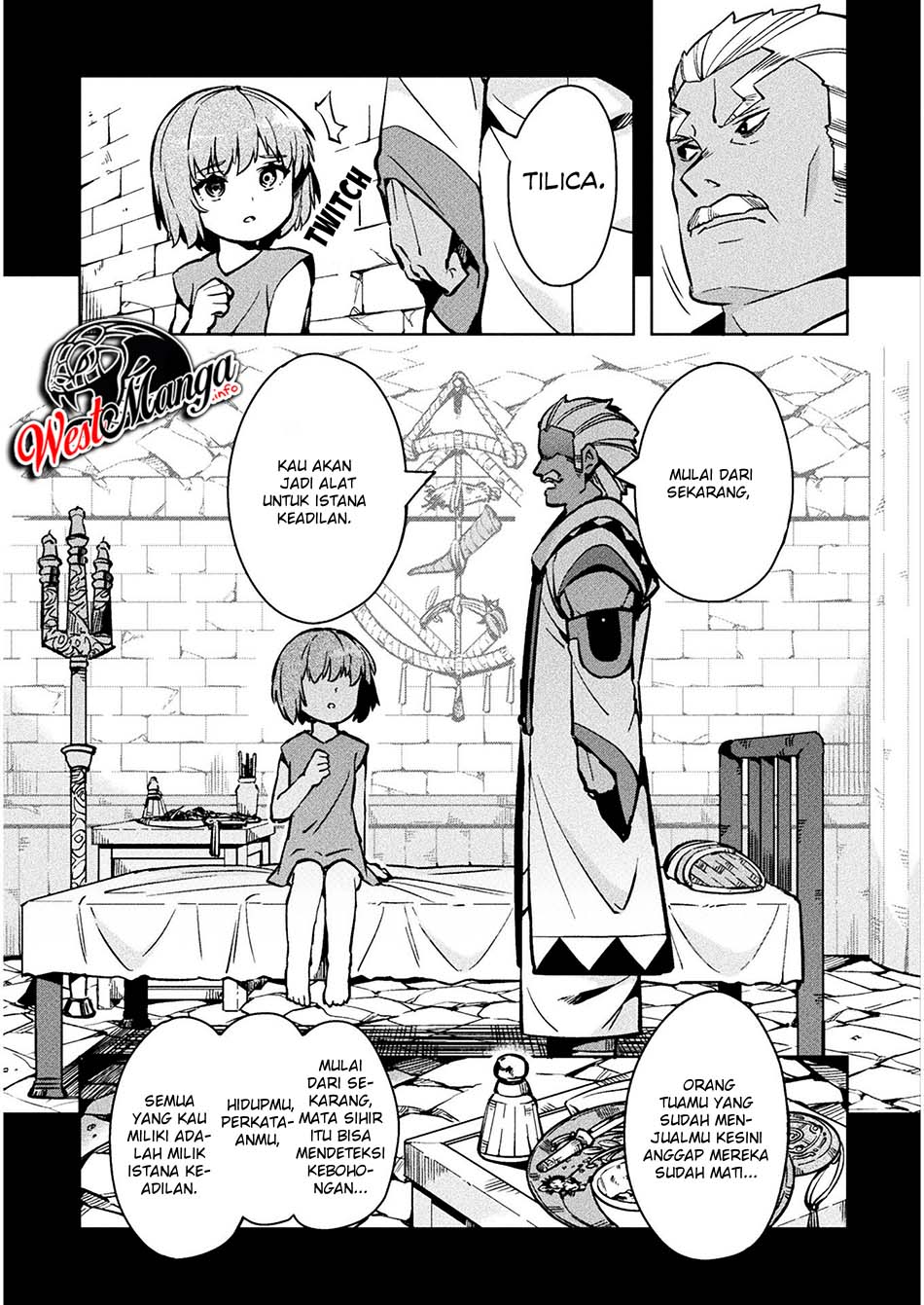 neet-dakedo-hello-work-ni-ittara-isekai-ni-tsuretekareta - Chapter: 30.1