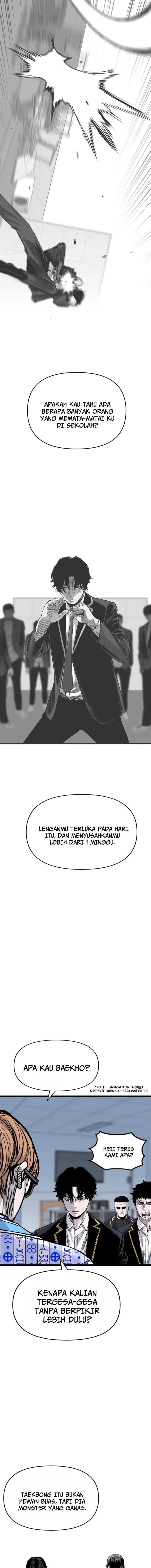 switch - Chapter: 61