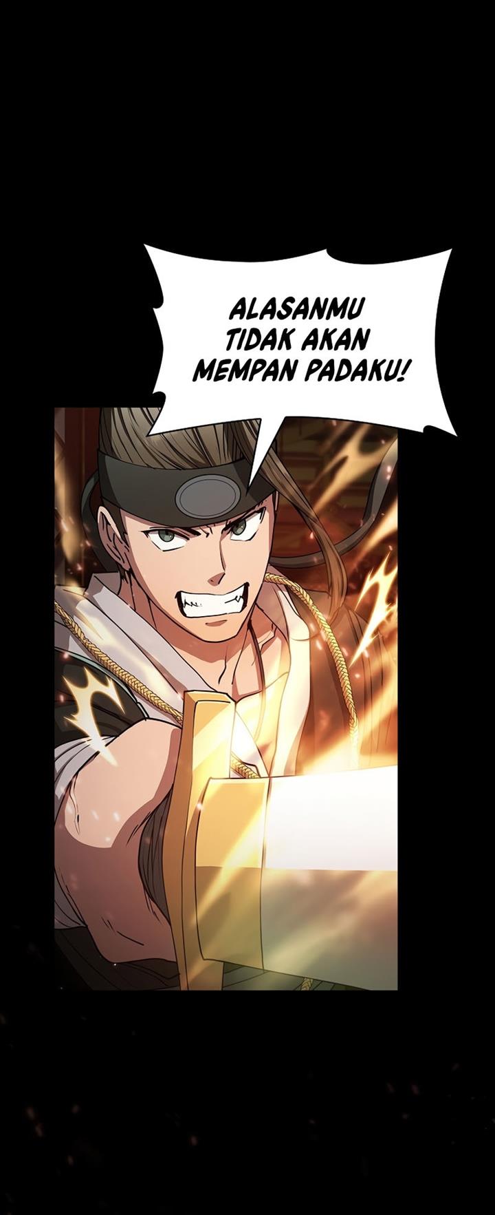 is-this-hunter-for-real - Chapter: 29