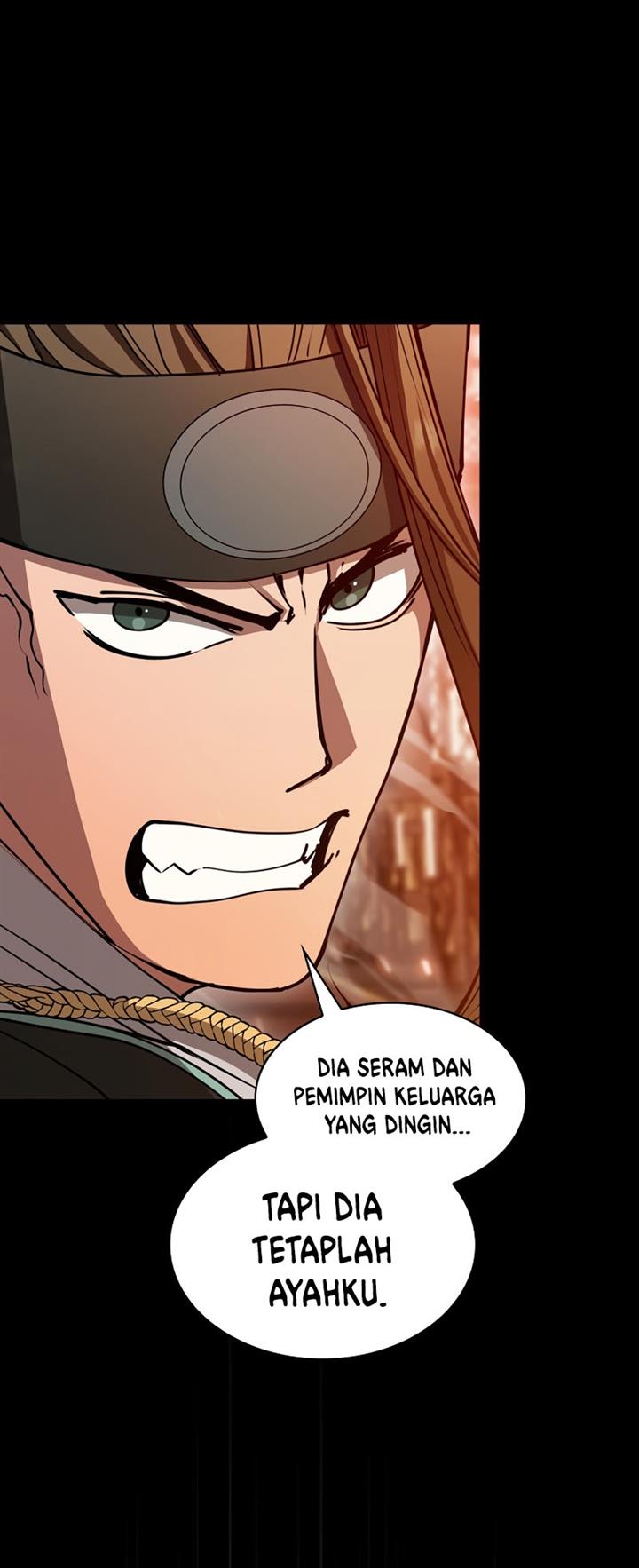 is-this-hunter-for-real - Chapter: 29
