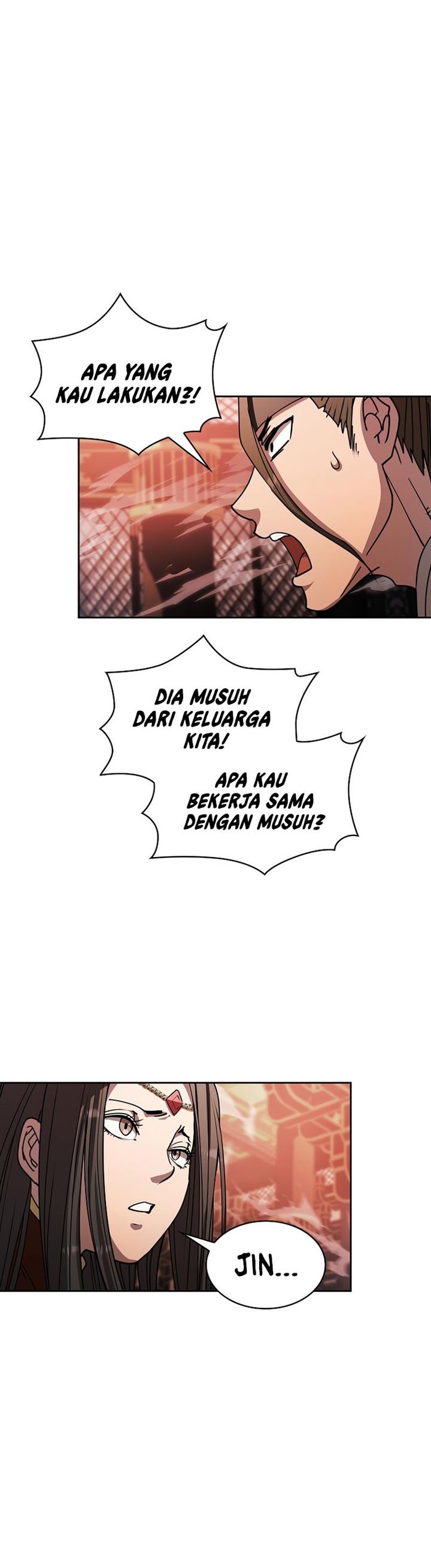 is-this-hunter-for-real - Chapter: 29