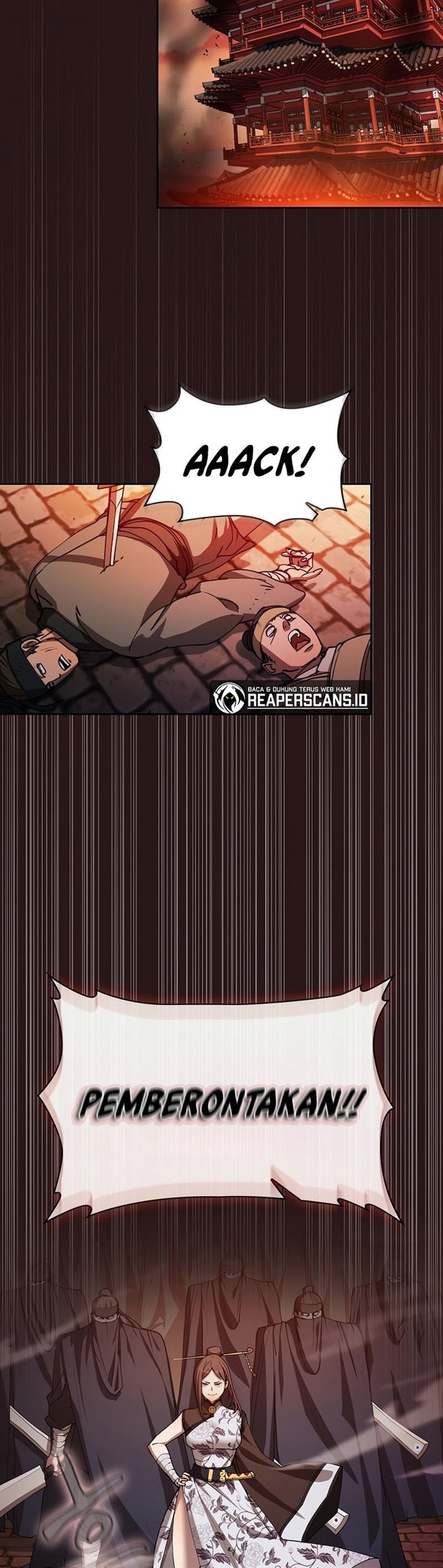 is-this-hunter-for-real - Chapter: 29