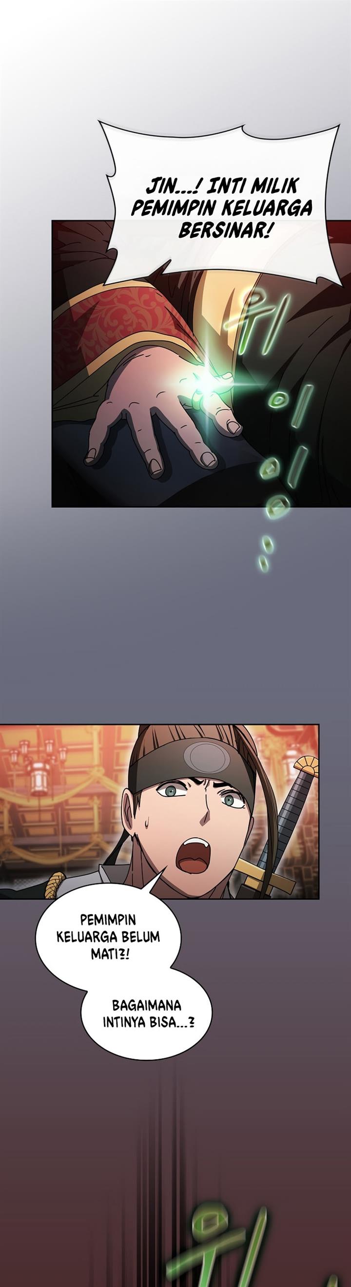 is-this-hunter-for-real - Chapter: 29