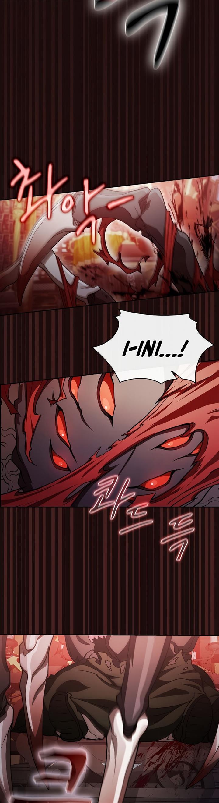 is-this-hunter-for-real - Chapter: 29