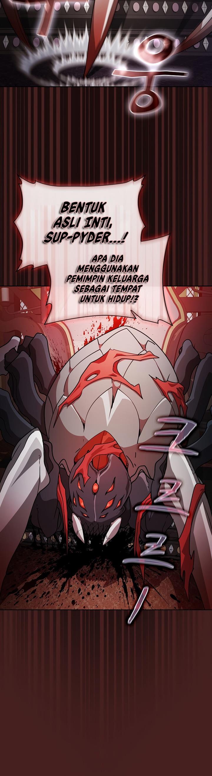 is-this-hunter-for-real - Chapter: 29