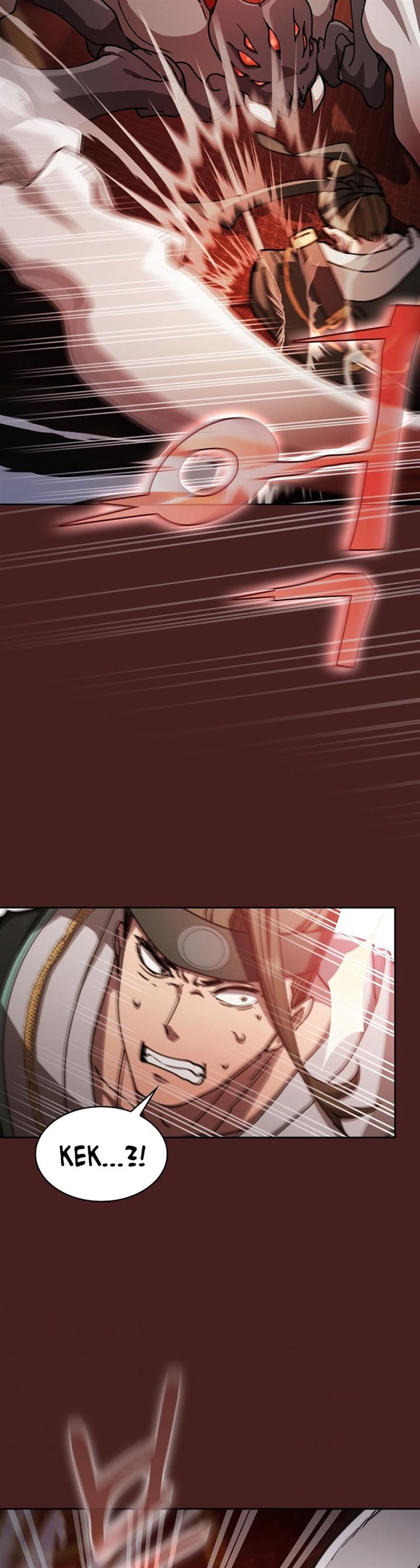 is-this-hunter-for-real - Chapter: 29