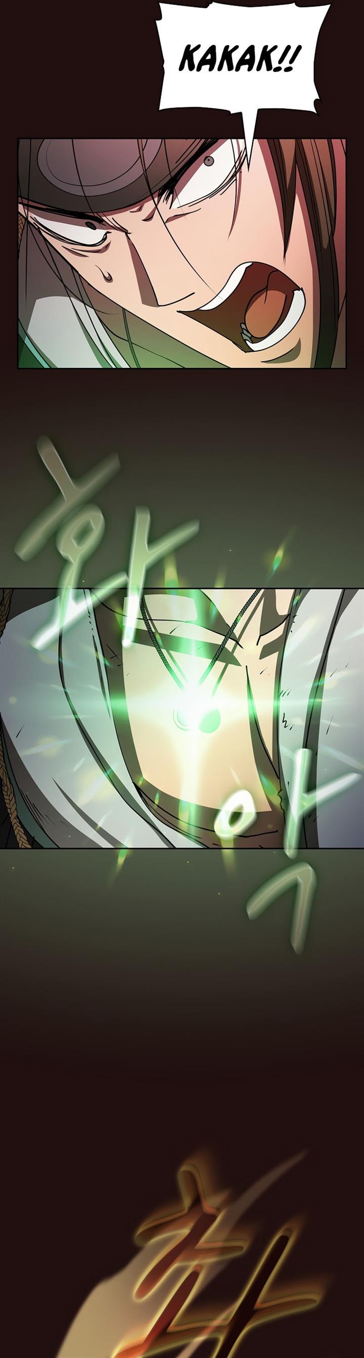 is-this-hunter-for-real - Chapter: 29