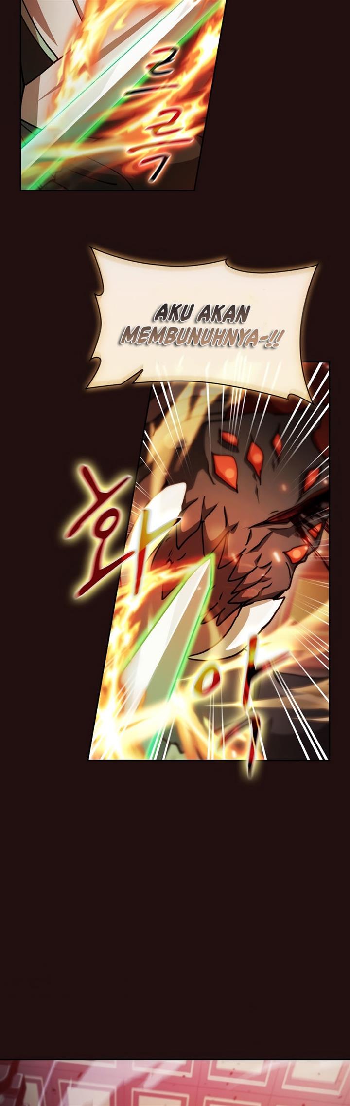is-this-hunter-for-real - Chapter: 29