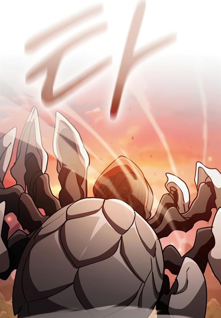 is-this-hunter-for-real - Chapter: 29