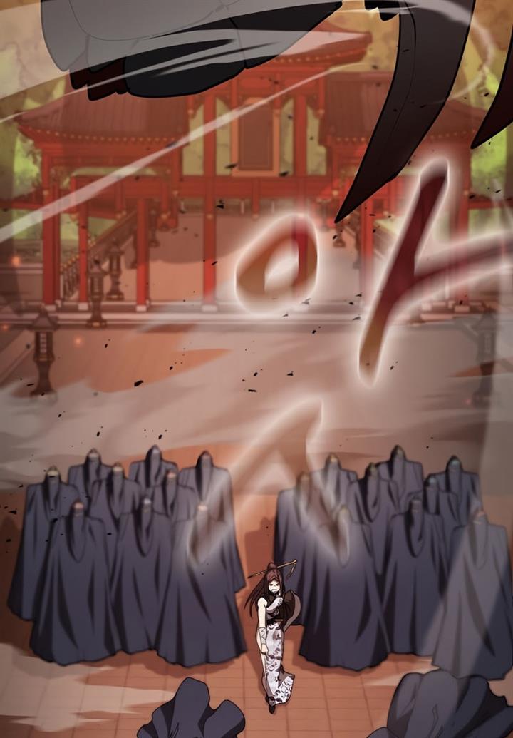 is-this-hunter-for-real - Chapter: 29