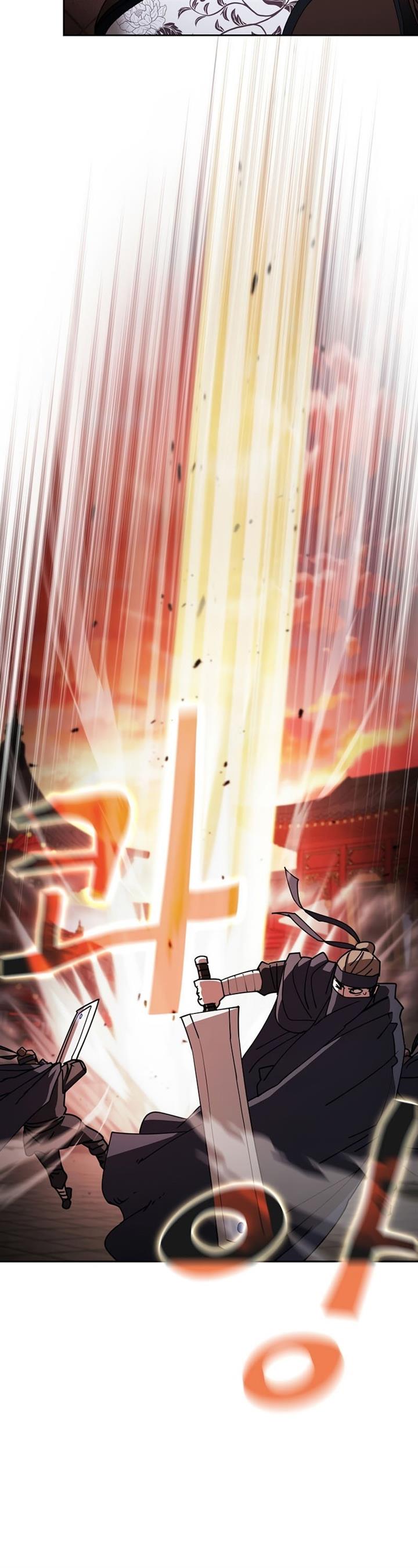 is-this-hunter-for-real - Chapter: 30
