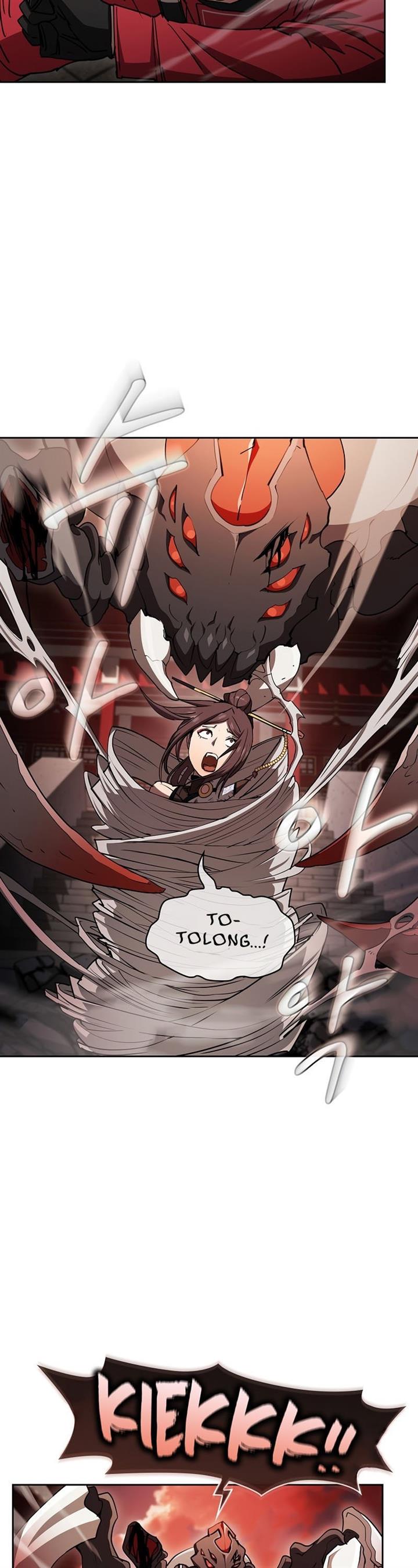 is-this-hunter-for-real - Chapter: 30