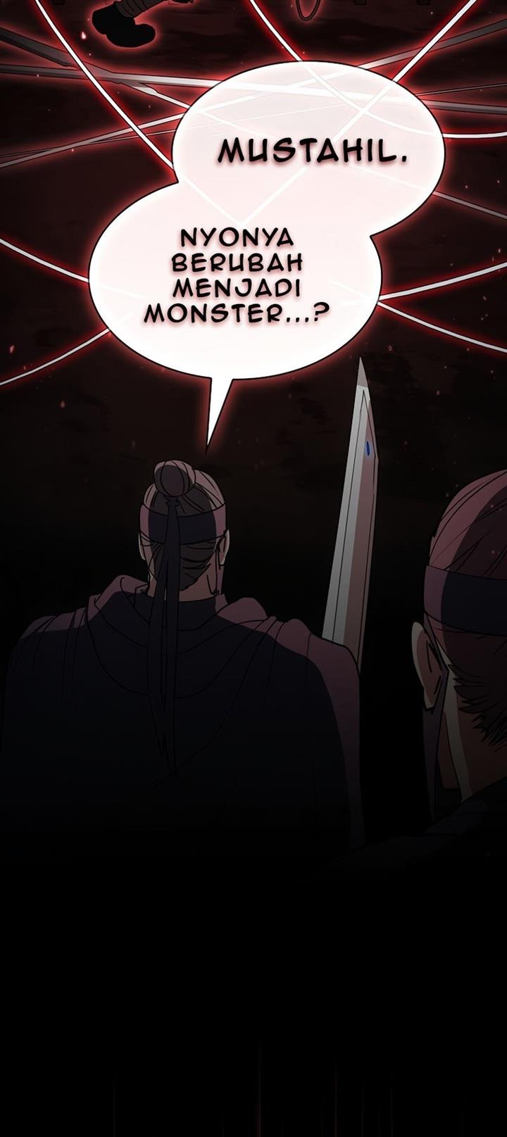 is-this-hunter-for-real - Chapter: 30
