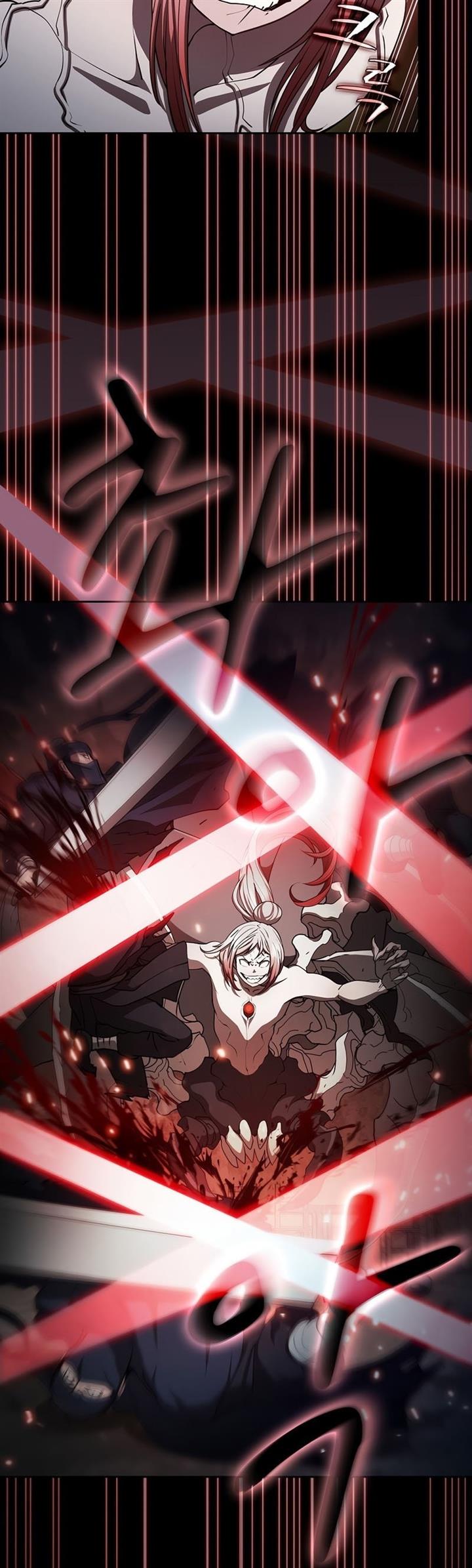 is-this-hunter-for-real - Chapter: 30