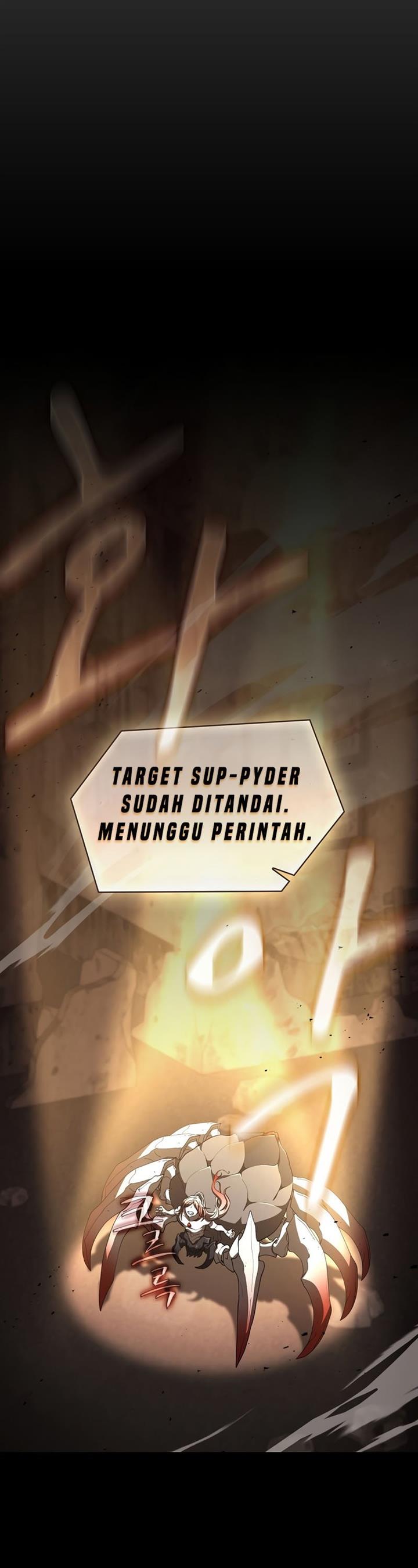 is-this-hunter-for-real - Chapter: 30