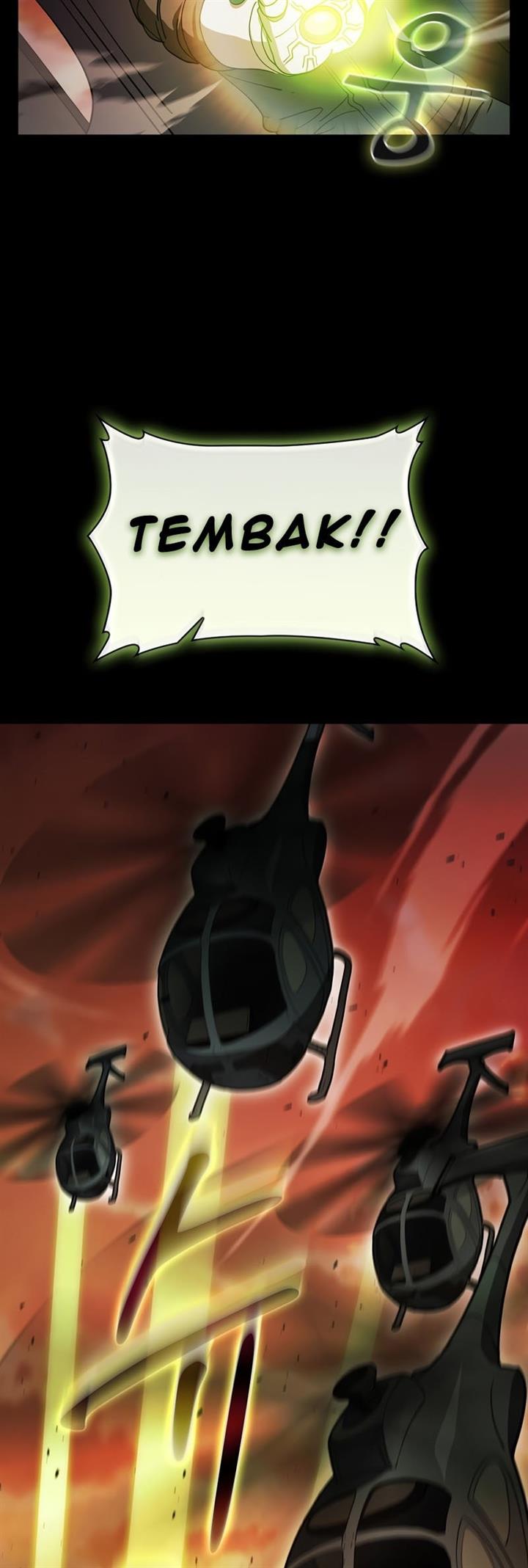 is-this-hunter-for-real - Chapter: 30
