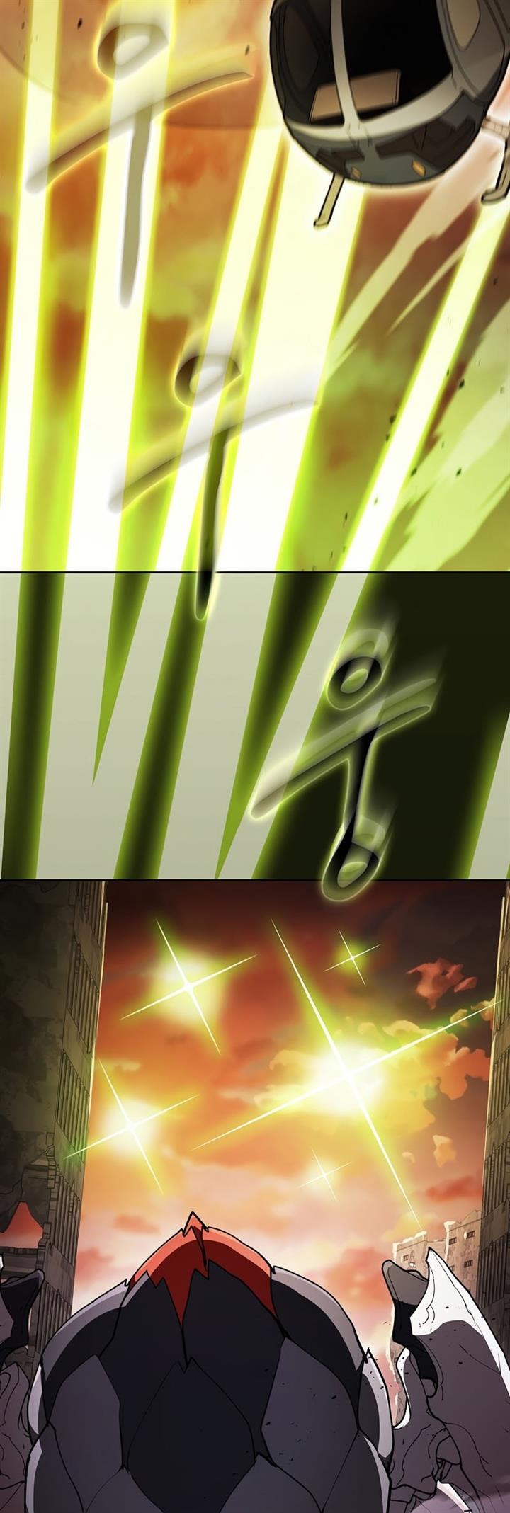 is-this-hunter-for-real - Chapter: 30