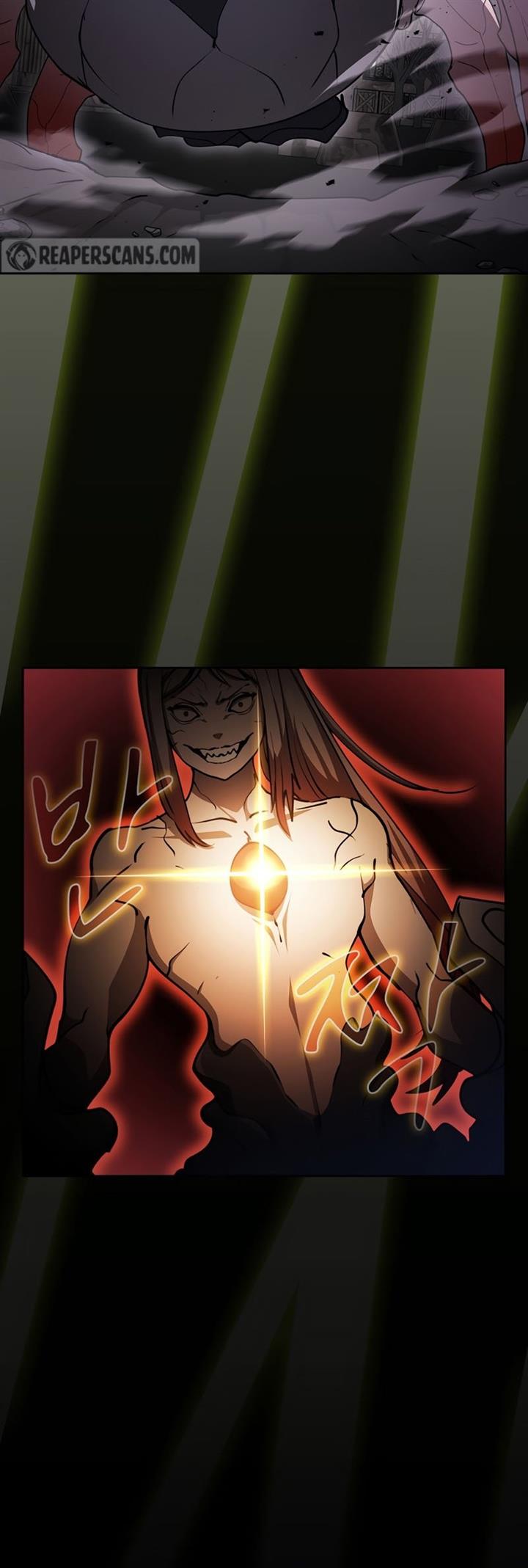 is-this-hunter-for-real - Chapter: 30