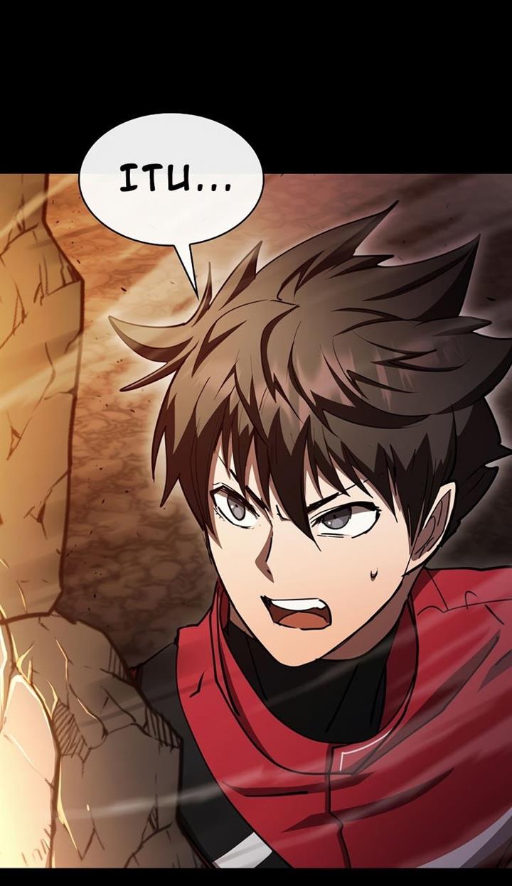 is-this-hunter-for-real - Chapter: 30