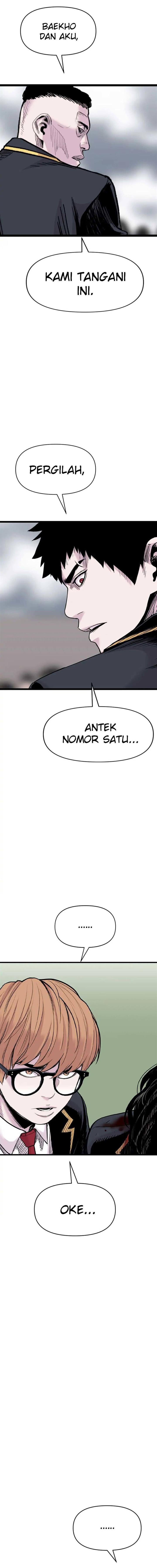 switch - Chapter: 66