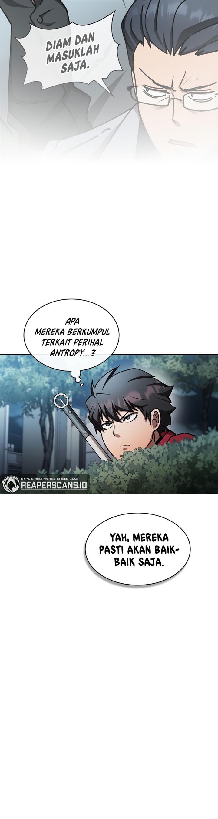 is-this-hunter-for-real - Chapter: 34