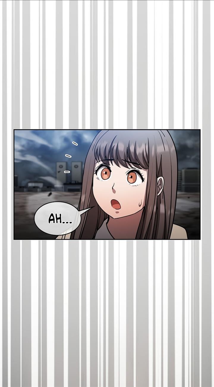 is-this-hunter-for-real - Chapter: 34