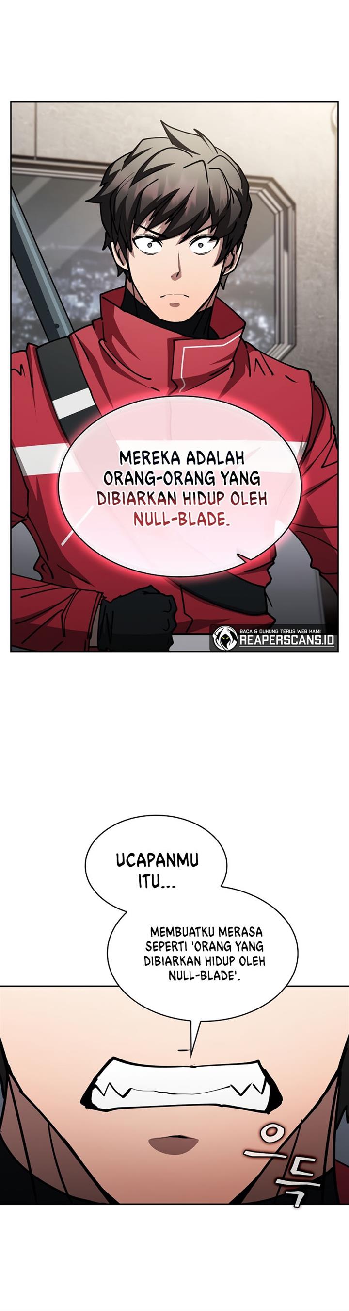 is-this-hunter-for-real - Chapter: 36