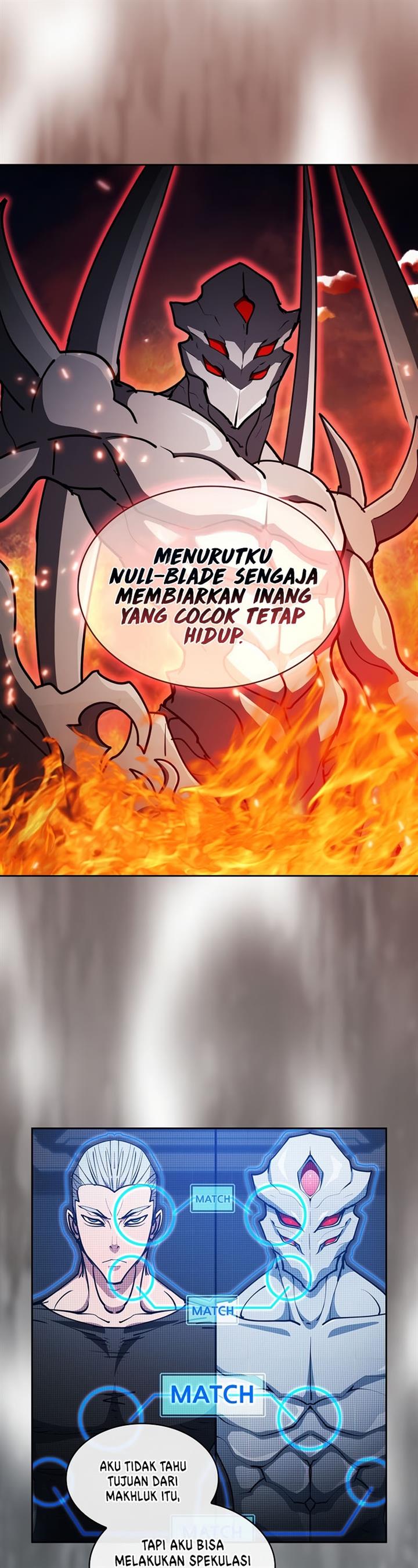 is-this-hunter-for-real - Chapter: 36