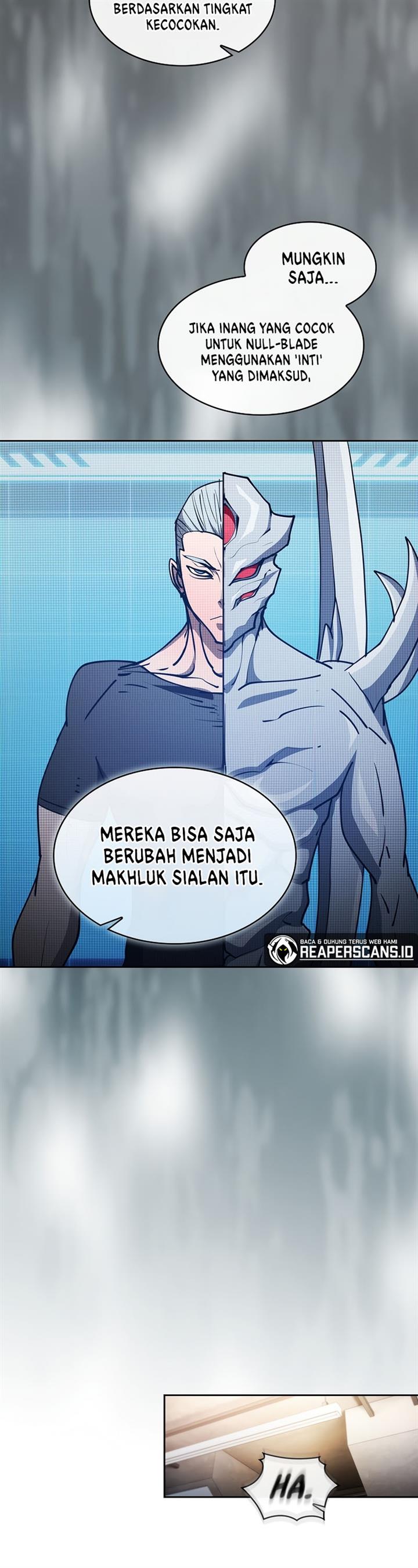is-this-hunter-for-real - Chapter: 36