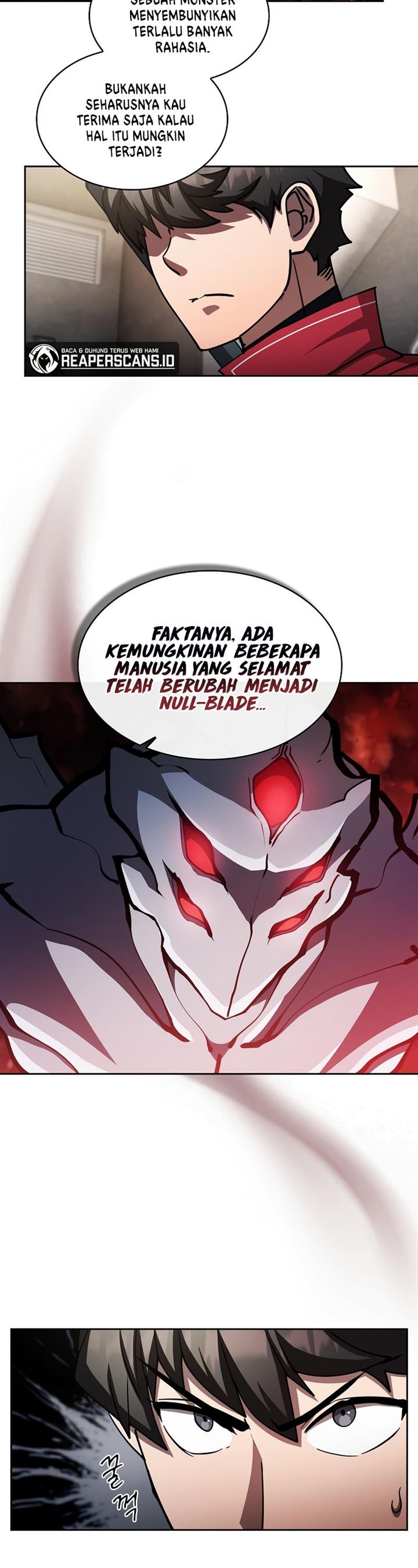 is-this-hunter-for-real - Chapter: 36