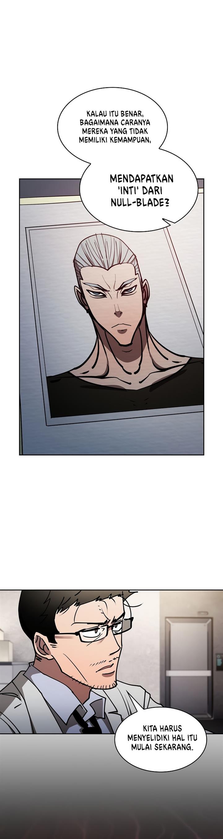 is-this-hunter-for-real - Chapter: 36