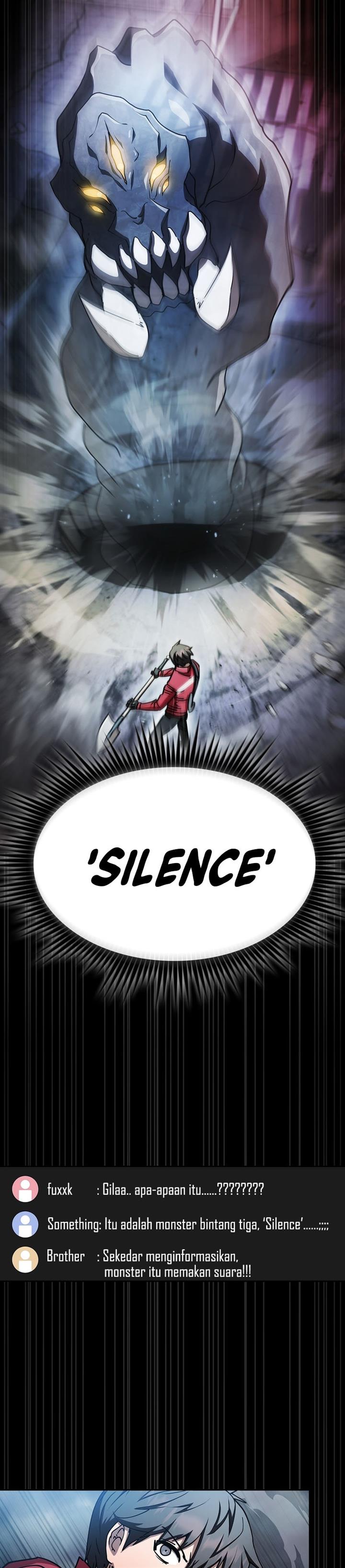 is-this-hunter-for-real - Chapter: 37