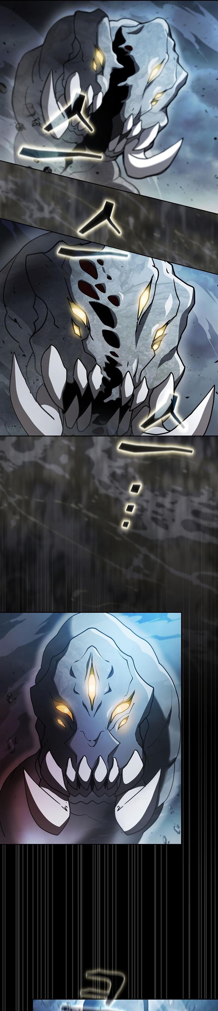 is-this-hunter-for-real - Chapter: 37