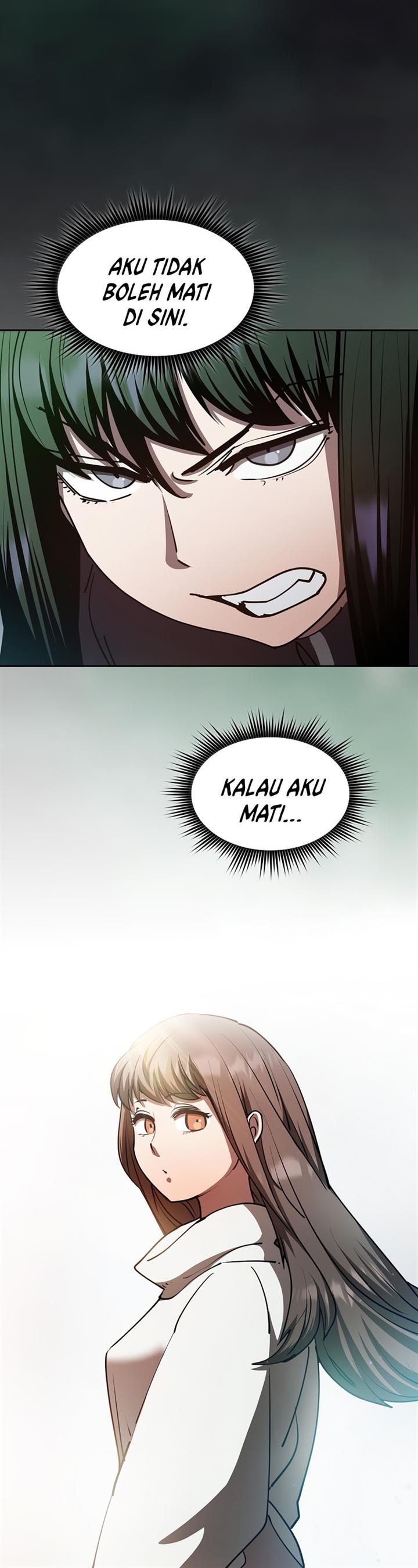 is-this-hunter-for-real - Chapter: 38