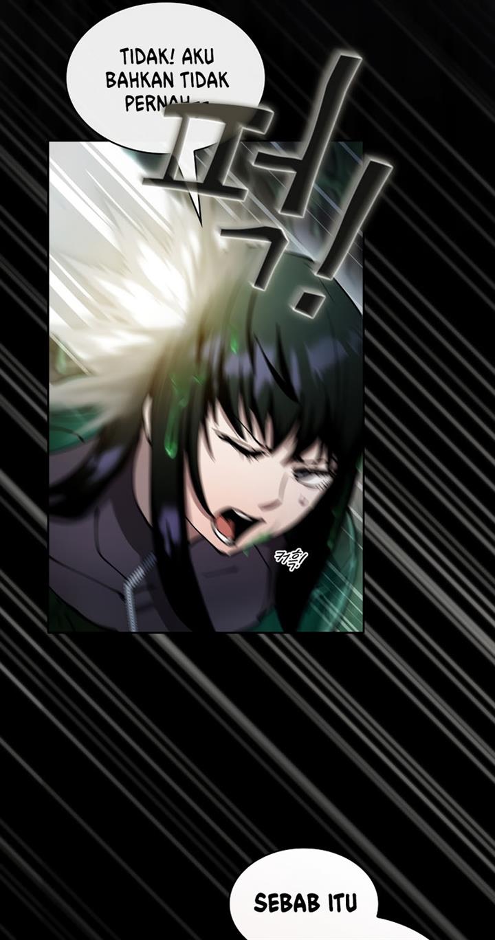 is-this-hunter-for-real - Chapter: 38