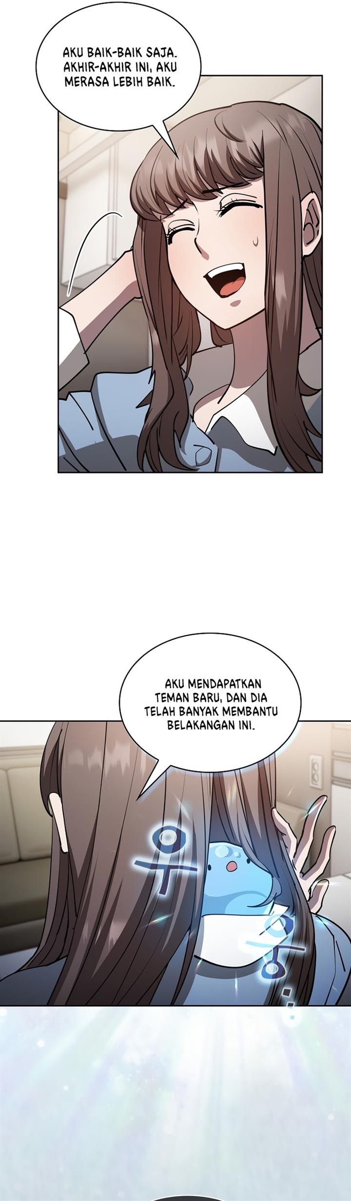 is-this-hunter-for-real - Chapter: 40