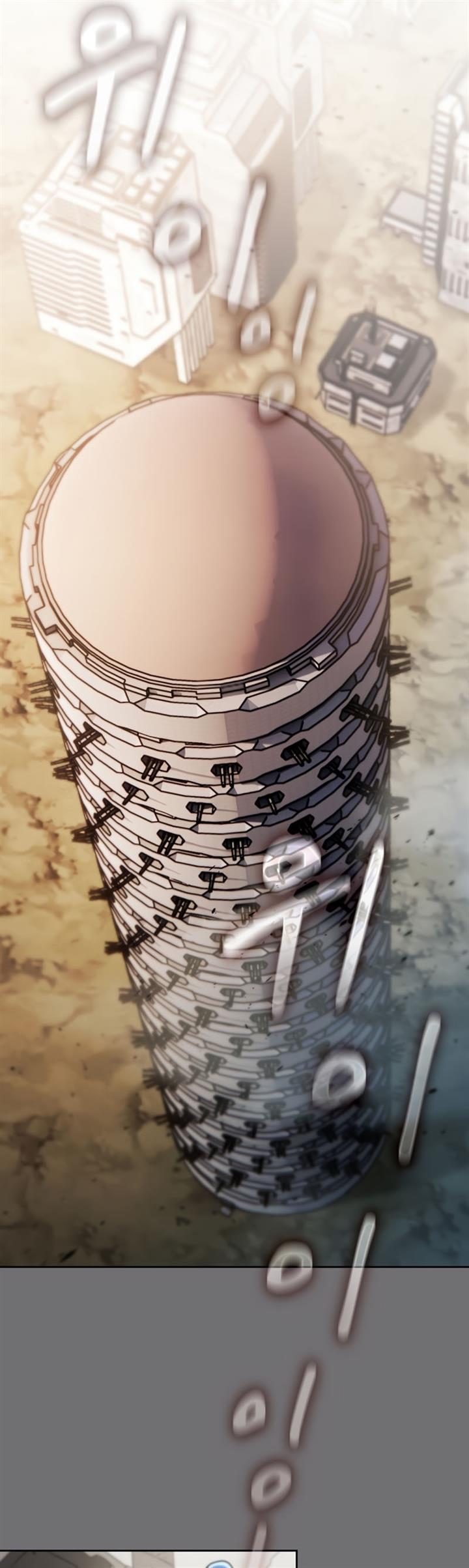 is-this-hunter-for-real - Chapter: 40