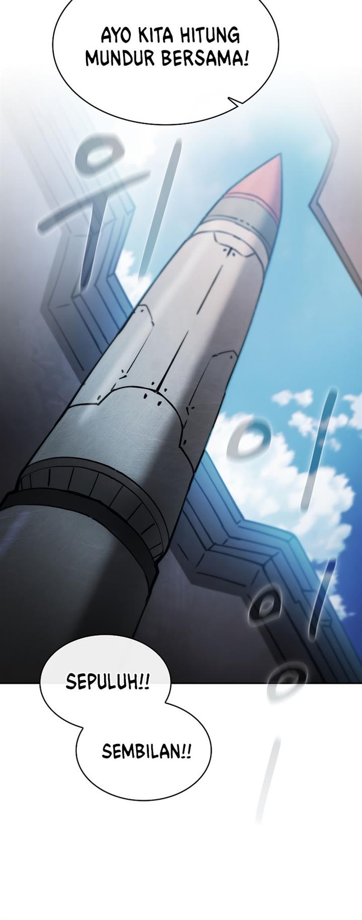 is-this-hunter-for-real - Chapter: 40