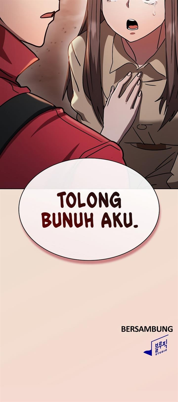 is-this-hunter-for-real - Chapter: 43